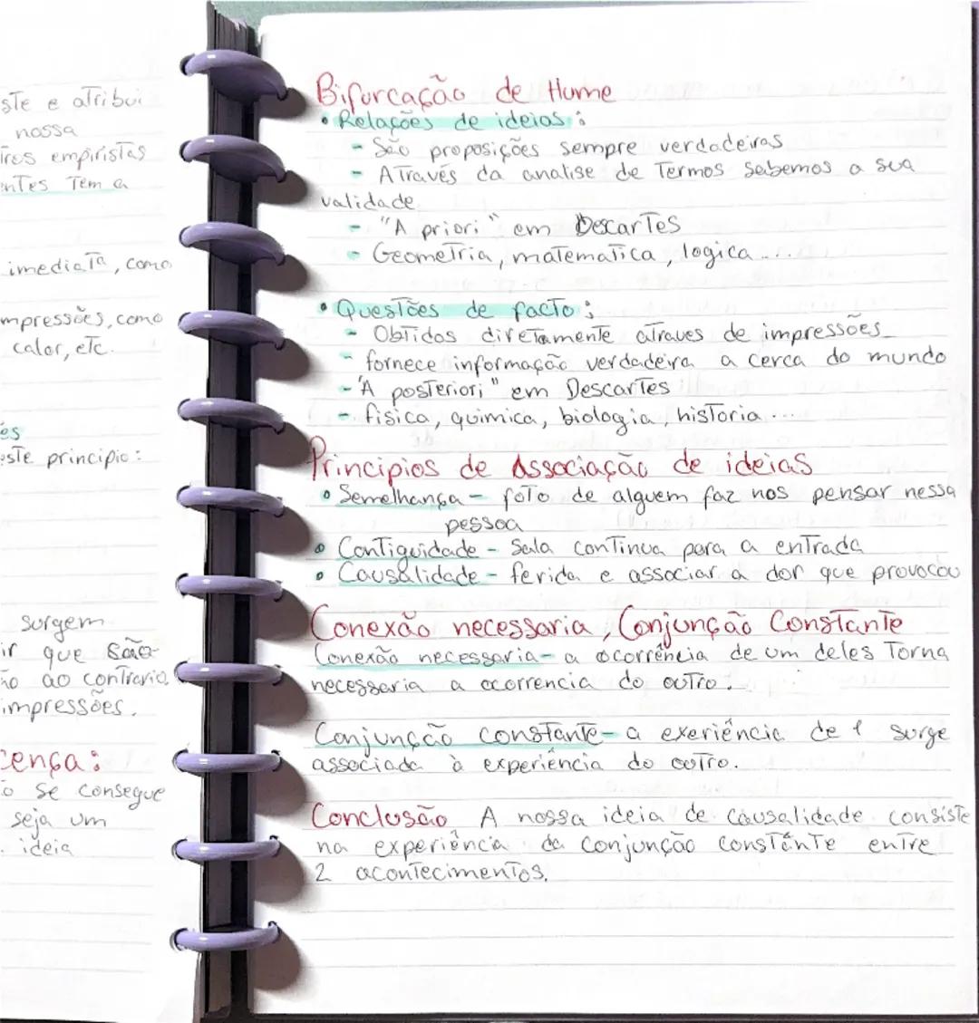 --- OCR Start ---
filosofia
O problema da definição do conhecimento
-De um modo geral, o conhecimento pode ser
entendido como uma relação en