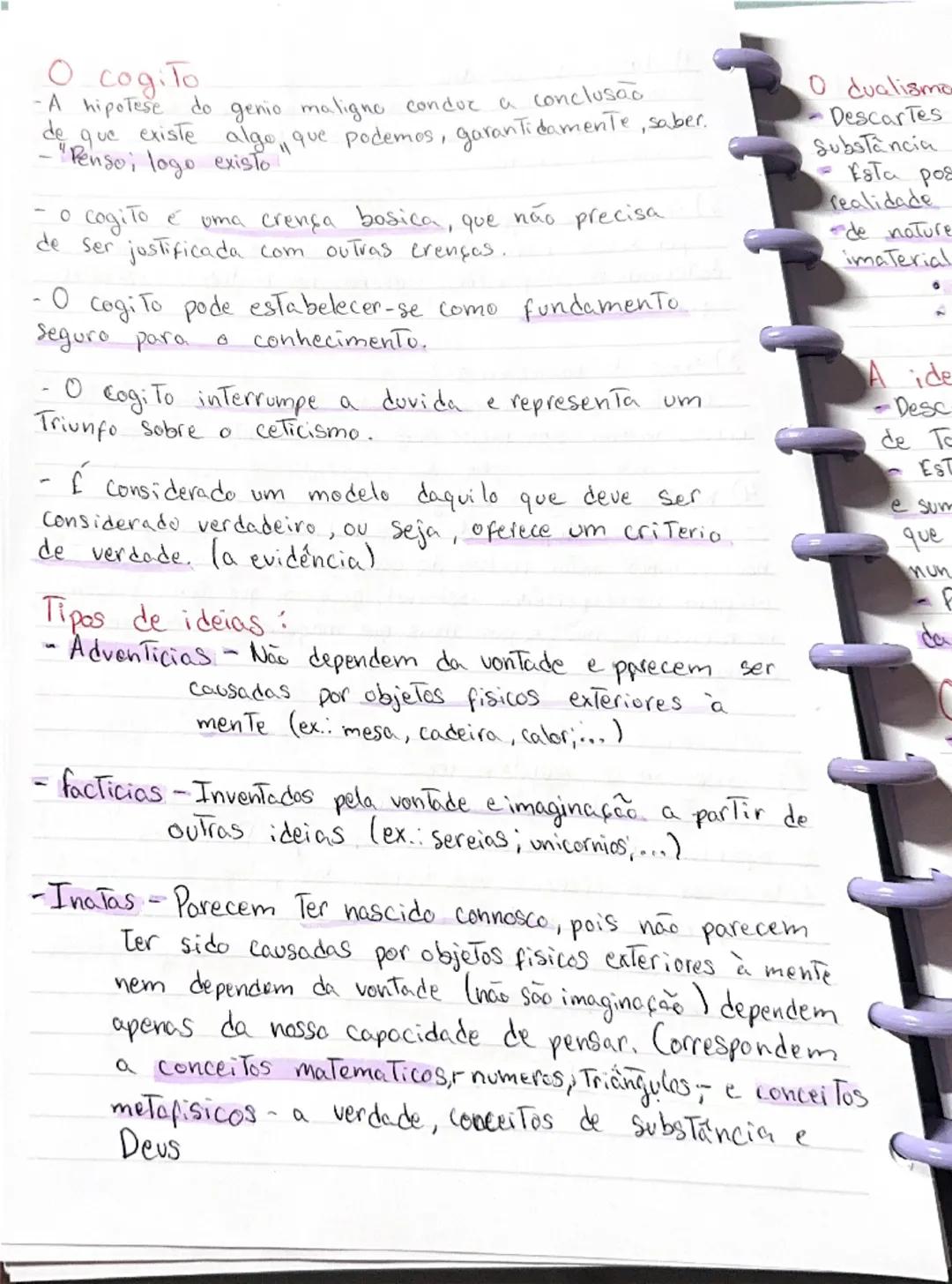 --- OCR Start ---
filosofia
O problema da definição do conhecimento
-De um modo geral, o conhecimento pode ser
entendido como uma relação en