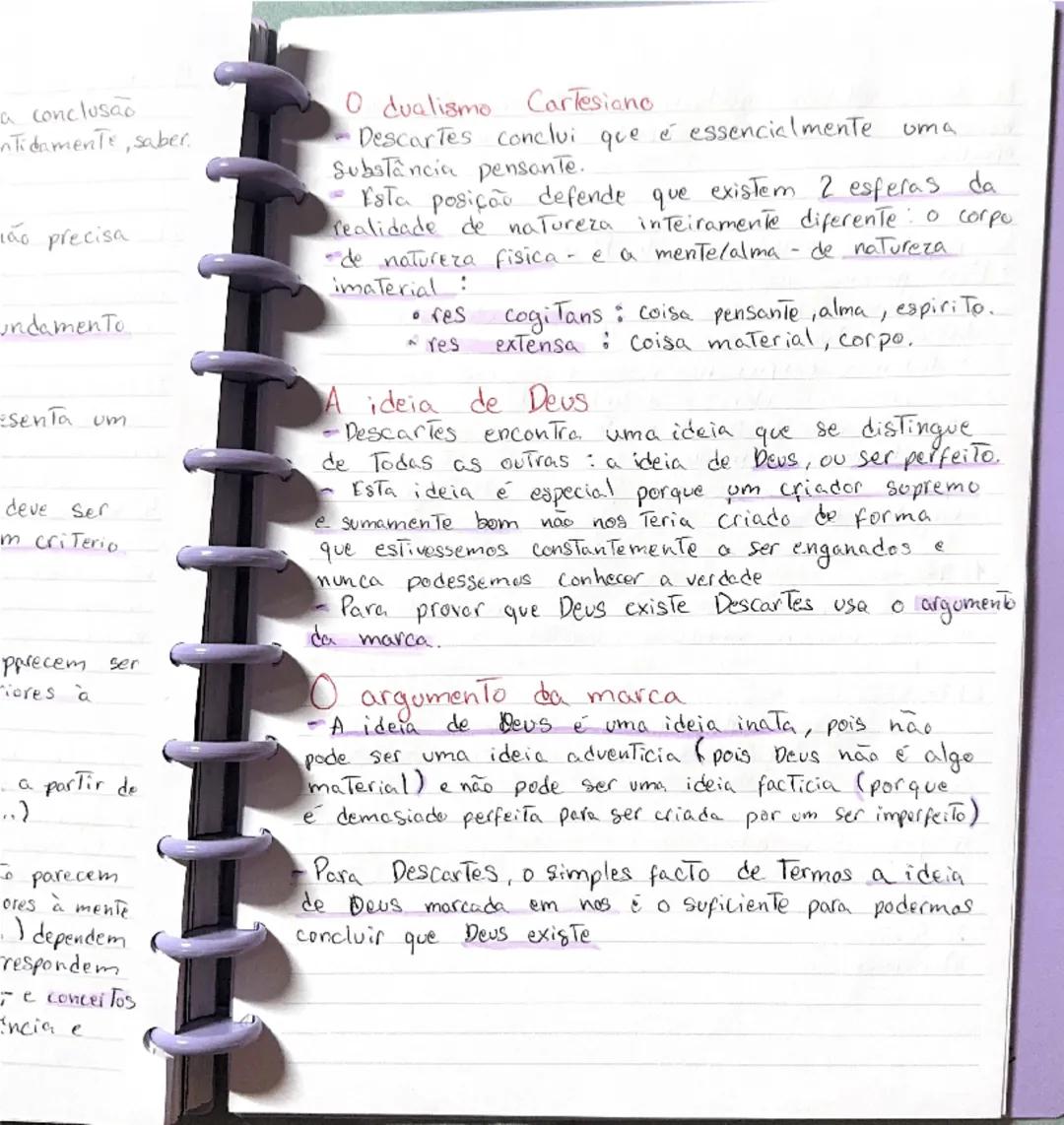--- OCR Start ---
filosofia
O problema da definição do conhecimento
-De um modo geral, o conhecimento pode ser
entendido como uma relação en