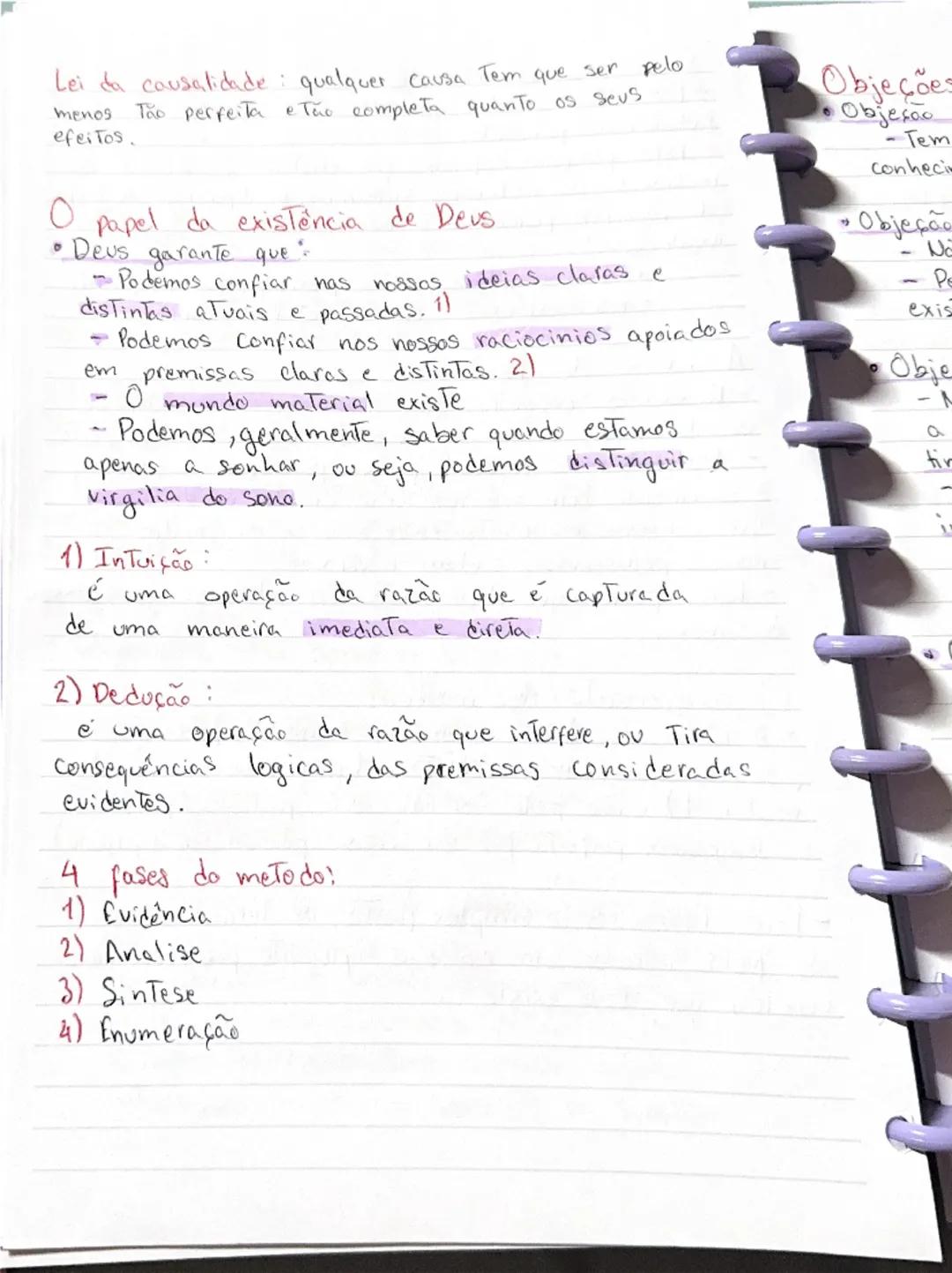 --- OCR Start ---
filosofia
O problema da definição do conhecimento
-De um modo geral, o conhecimento pode ser
entendido como uma relação en