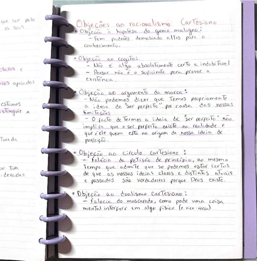 --- OCR Start ---
filosofia
O problema da definição do conhecimento
-De um modo geral, o conhecimento pode ser
entendido como uma relação en