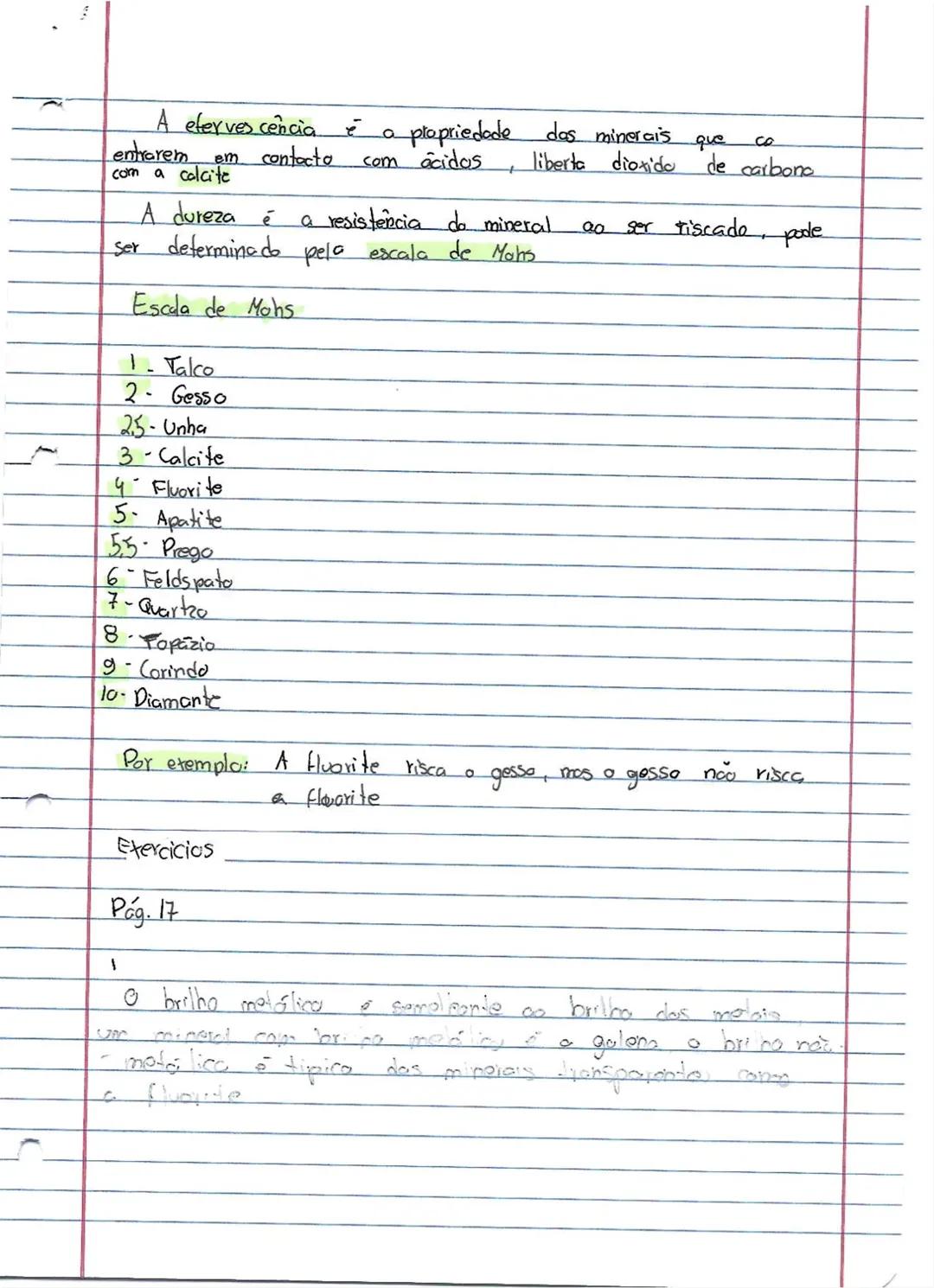 Estudo CN

Diversidade das paisagens

Ao abservarmos o que està eo nosso redor podemos ver
que à paisagens humanizados que Sac paisagens com