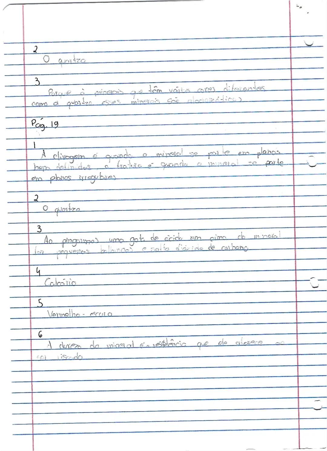 Estudo CN

Diversidade das paisagens

Ao abservarmos o que està eo nosso redor podemos ver
que à paisagens humanizados que Sac paisagens com