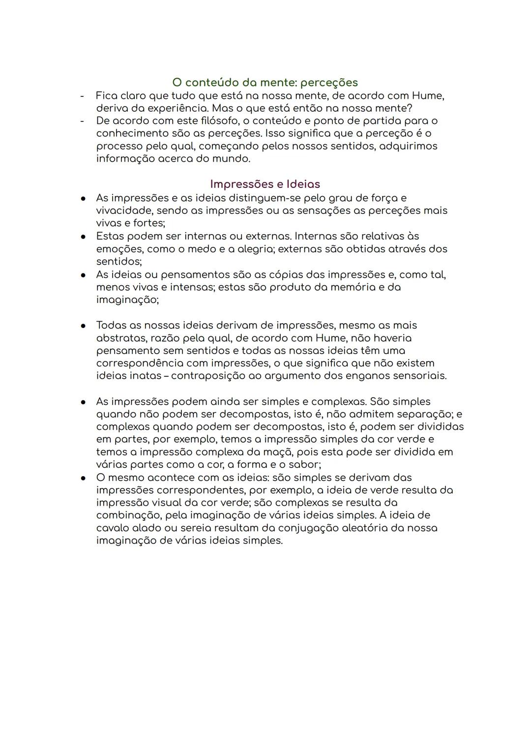 # Filosofia

Área de estudo: Epistemologia
Tema: O conhecimento

Epistemologia
O termo epistemologia deriva de duas palavras gregas:
epistem