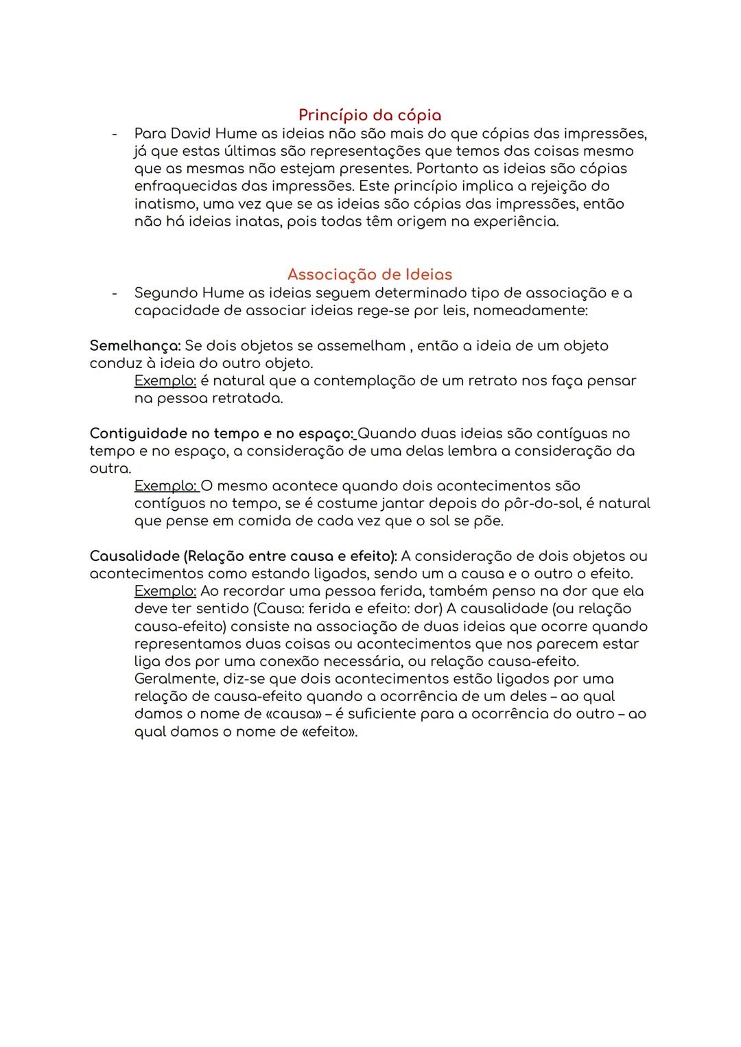 # Filosofia

Área de estudo: Epistemologia
Tema: O conhecimento

Epistemologia
O termo epistemologia deriva de duas palavras gregas:
epistem