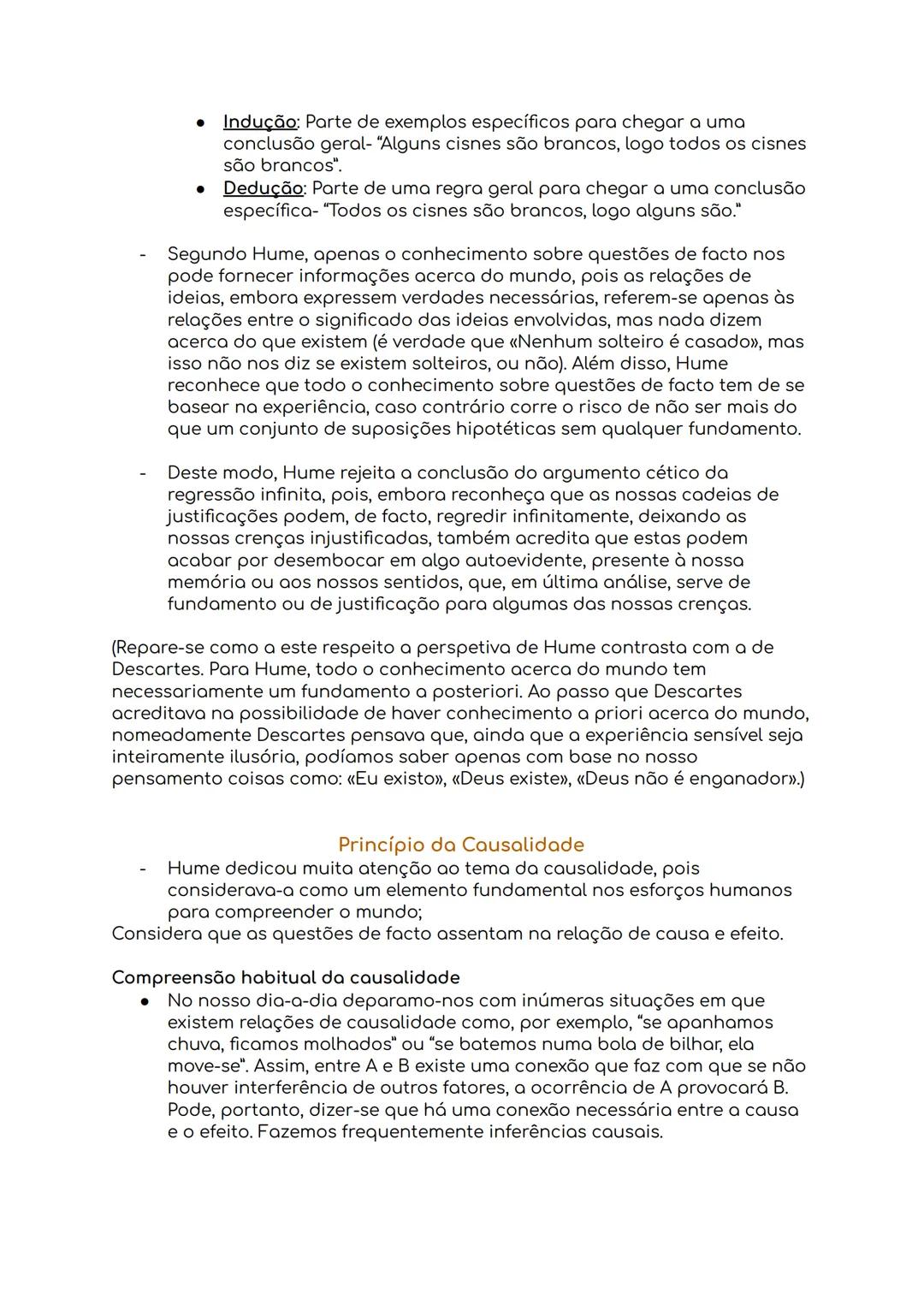 # Filosofia

Área de estudo: Epistemologia
Tema: O conhecimento

Epistemologia
O termo epistemologia deriva de duas palavras gregas:
epistem