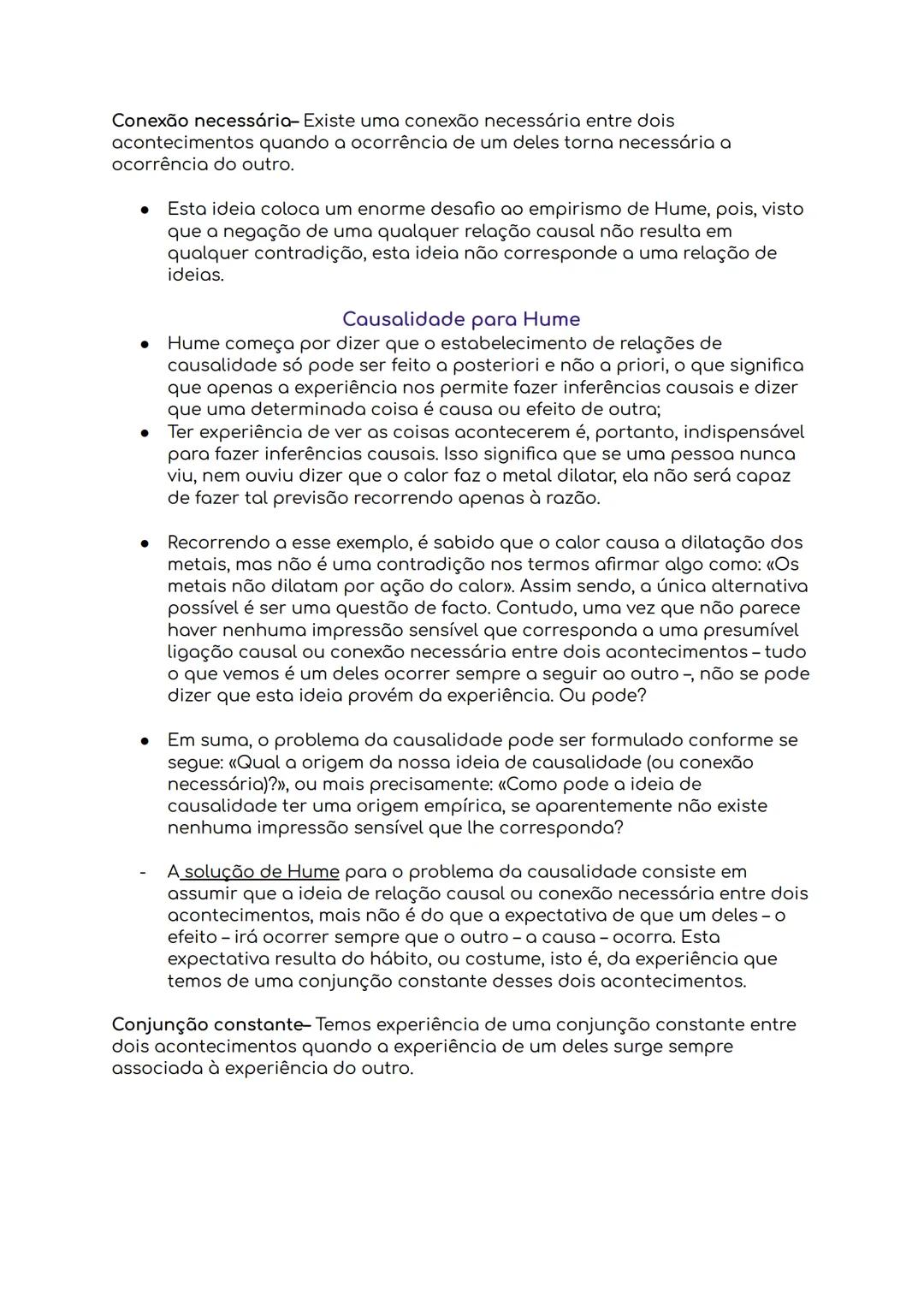 # Filosofia

Área de estudo: Epistemologia
Tema: O conhecimento

Epistemologia
O termo epistemologia deriva de duas palavras gregas:
epistem
