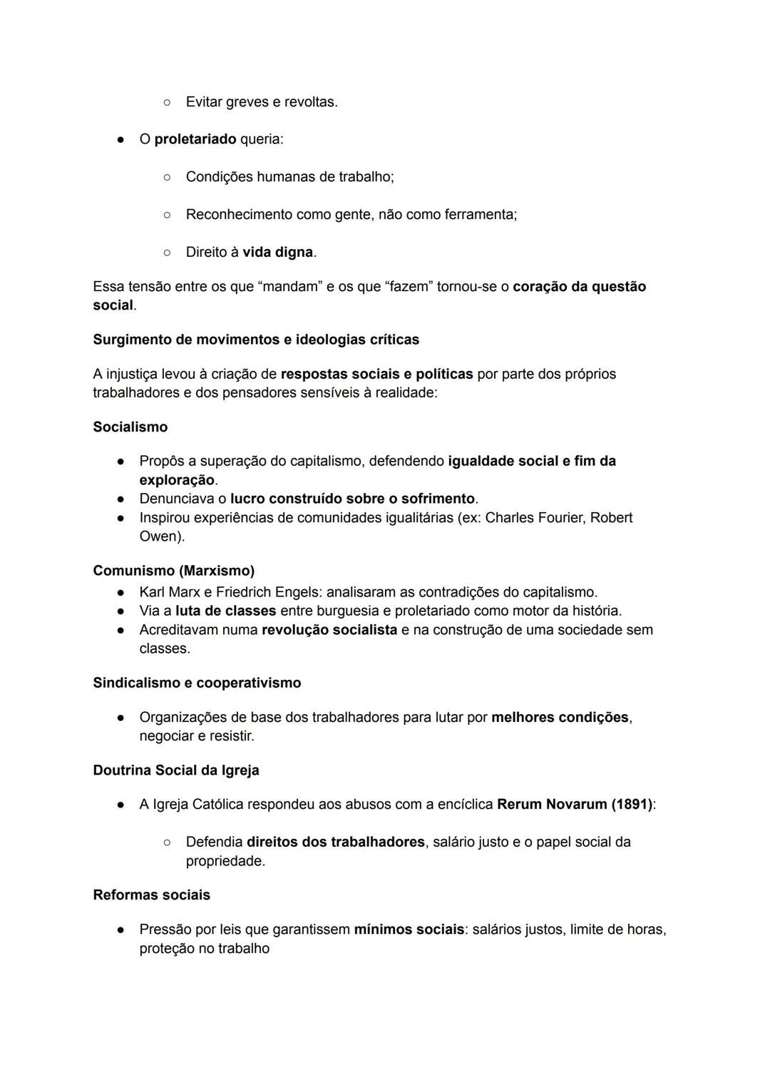Revolução Industrial
A Revolução Industrial foi um processo de transformações económicas, sociais e
tecnológicas iniciado em Inglaterra no f