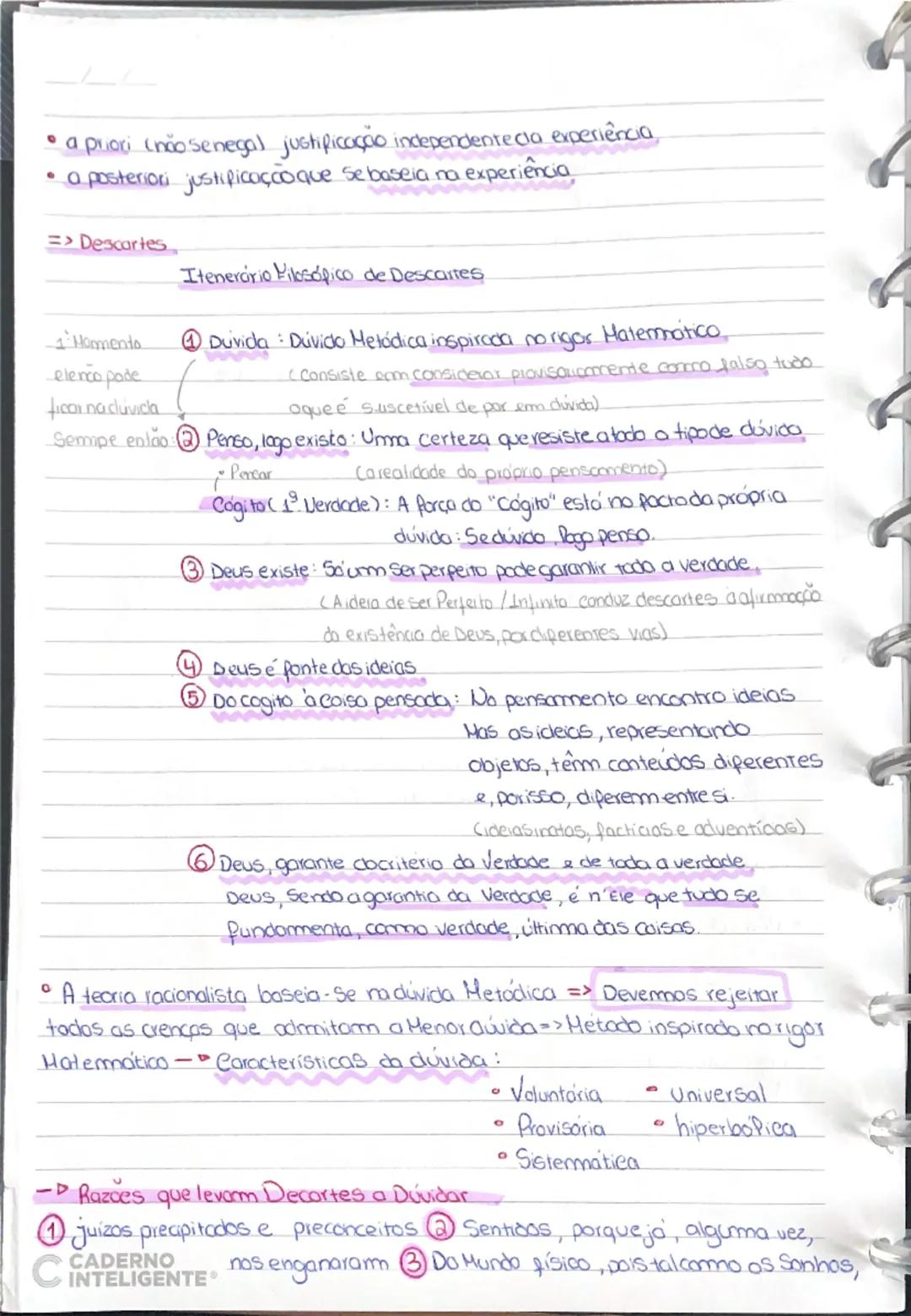 - Posição original} 
Yeuda ignorância
=> Rails
- Considera que todos são livres.
Garante amparoalidade
e auniversalidade
Saber fazer (pratic