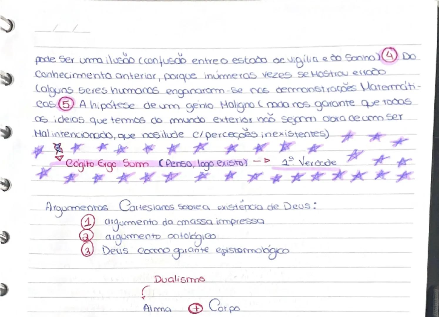 - Posição original} 
Yeuda ignorância
=> Rails
- Considera que todos são livres.
Garante amparoalidade
e auniversalidade
Saber fazer (pratic