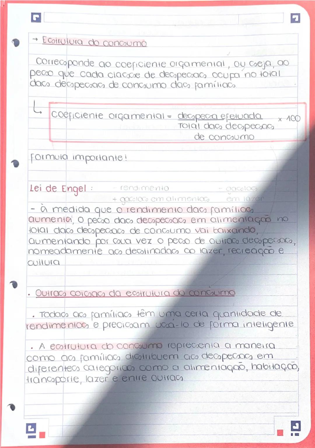 --- OCR Start ---
explicação n° 2
Capítulo 2
necessidade
Estado de privação que causa mal-estar e que
deve coær ultrapassado
- Quais são as 