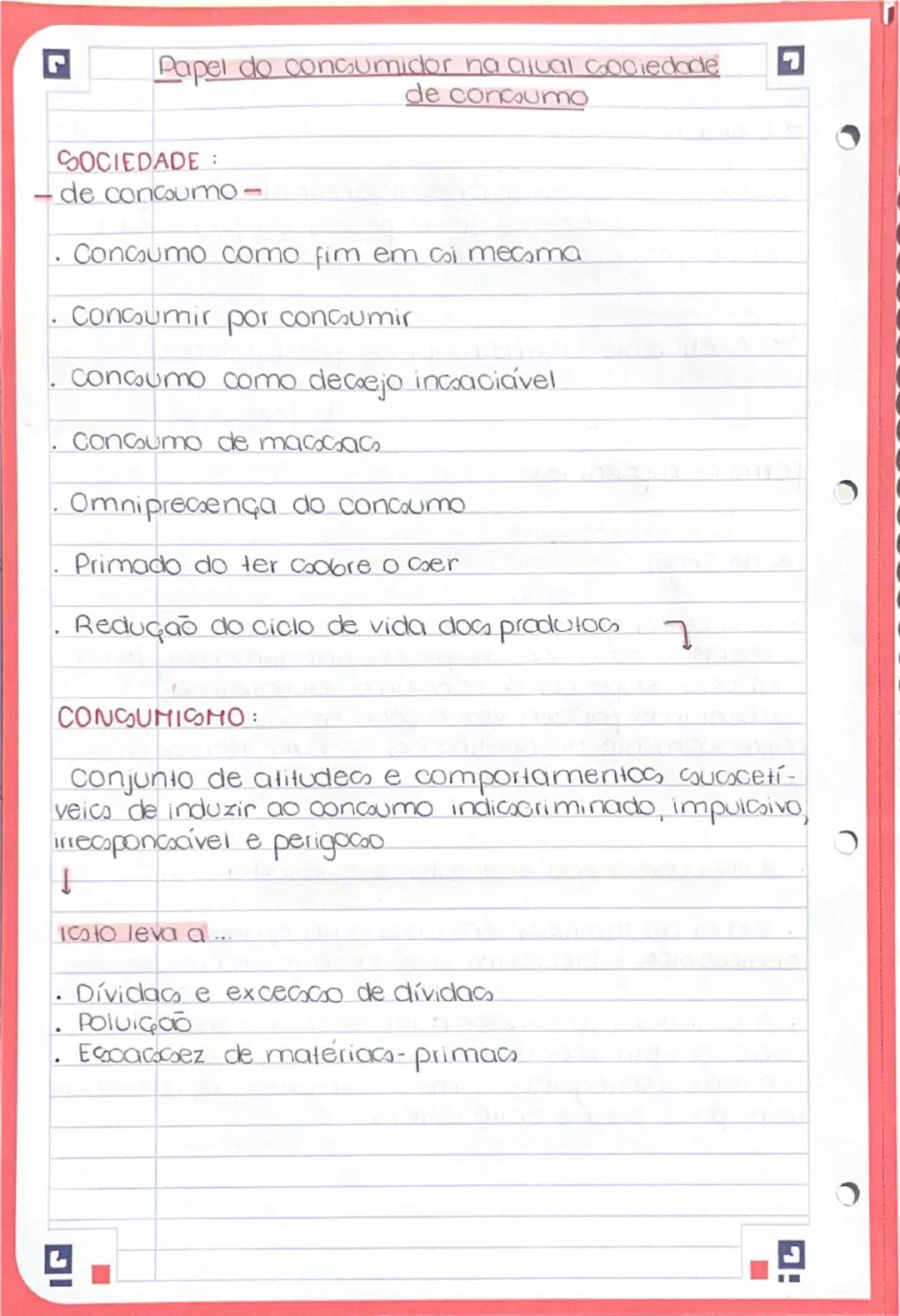 --- OCR Start ---
explicação n° 2
Capítulo 2
necessidade
Estado de privação que causa mal-estar e que
deve coær ultrapassado
- Quais são as 