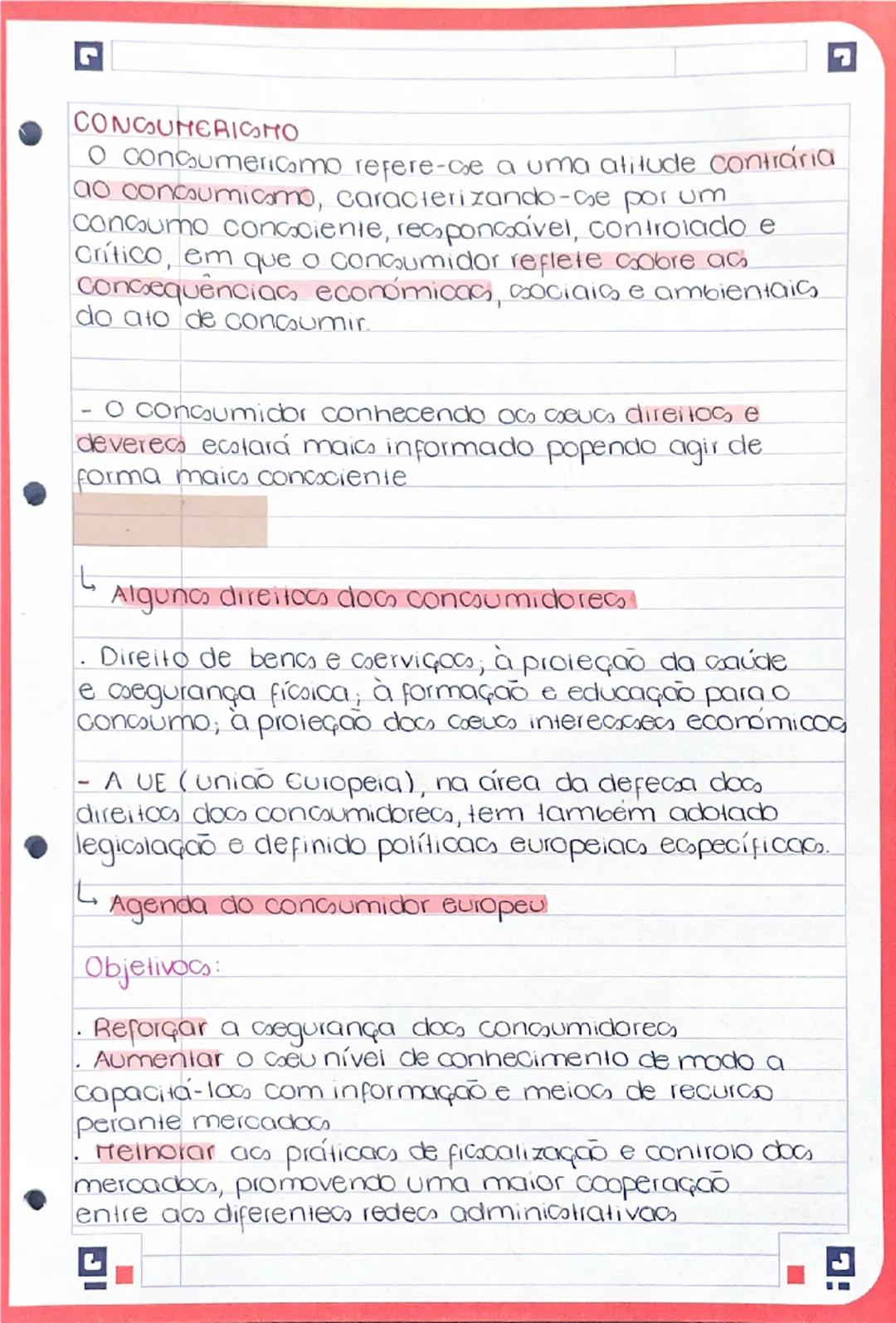 --- OCR Start ---
explicação n° 2
Capítulo 2
necessidade
Estado de privação que causa mal-estar e que
deve coær ultrapassado
- Quais são as 