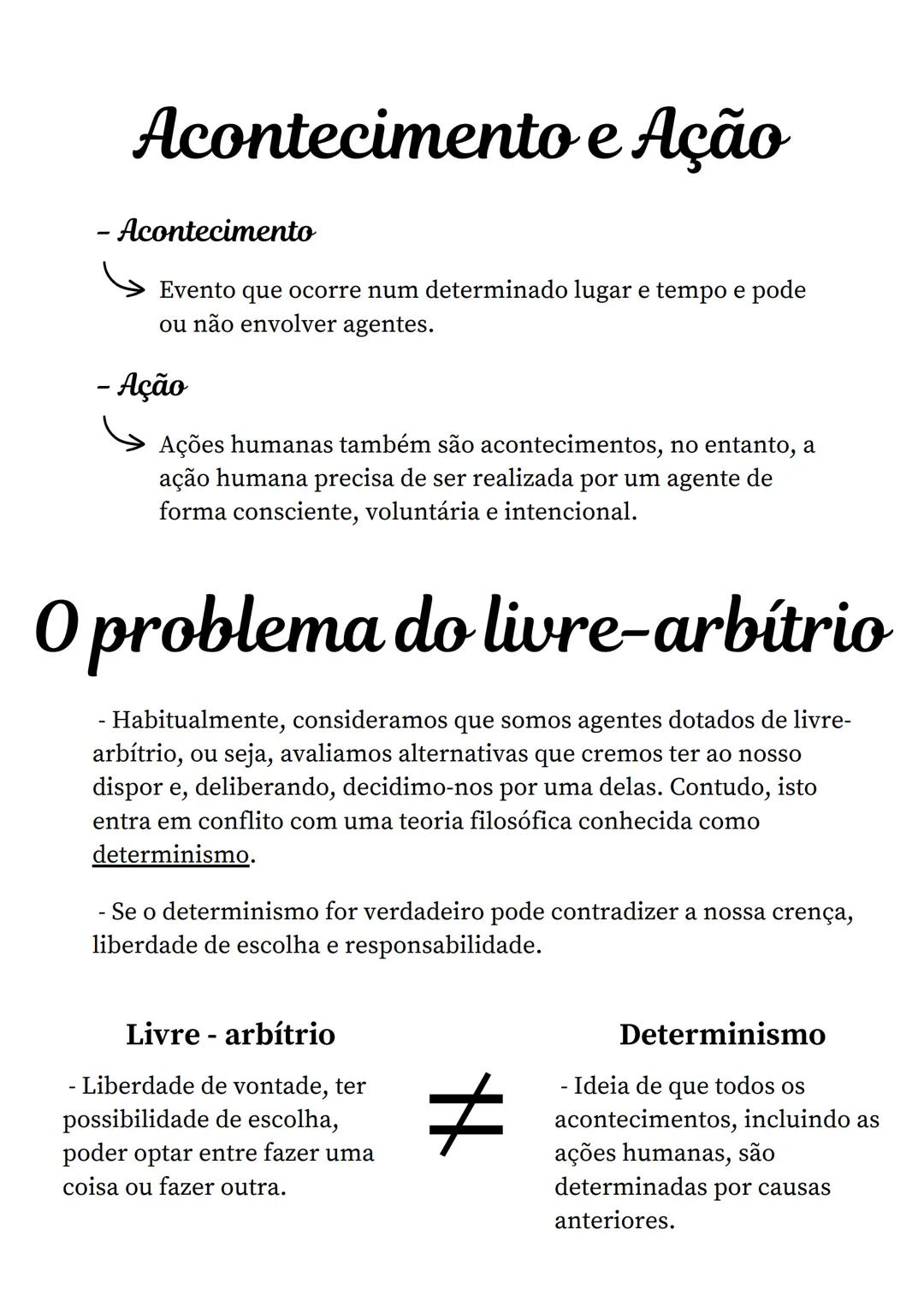 # Conectivas proposicionais

| Palavra        | Símbolo | Nome                   |
| :------------- | :------ | :--------------------- |
| e