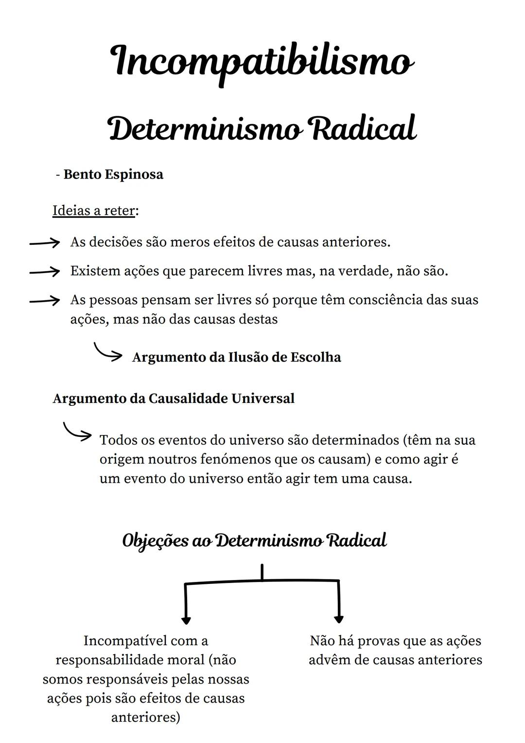 # Conectivas proposicionais

| Palavra        | Símbolo | Nome                   |
| :------------- | :------ | :--------------------- |
| e