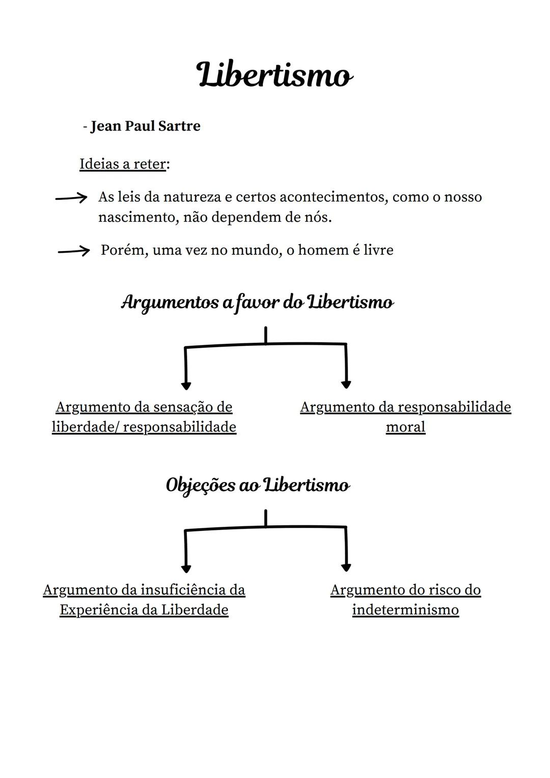 # Conectivas proposicionais

| Palavra        | Símbolo | Nome                   |
| :------------- | :------ | :--------------------- |
| e