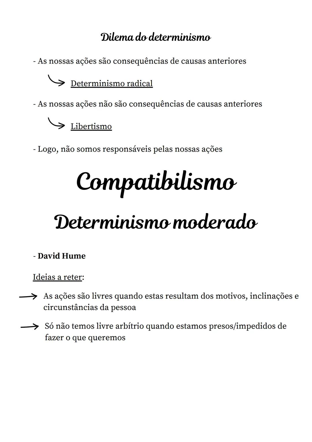 # Conectivas proposicionais

| Palavra        | Símbolo | Nome                   |
| :------------- | :------ | :--------------------- |
| e
