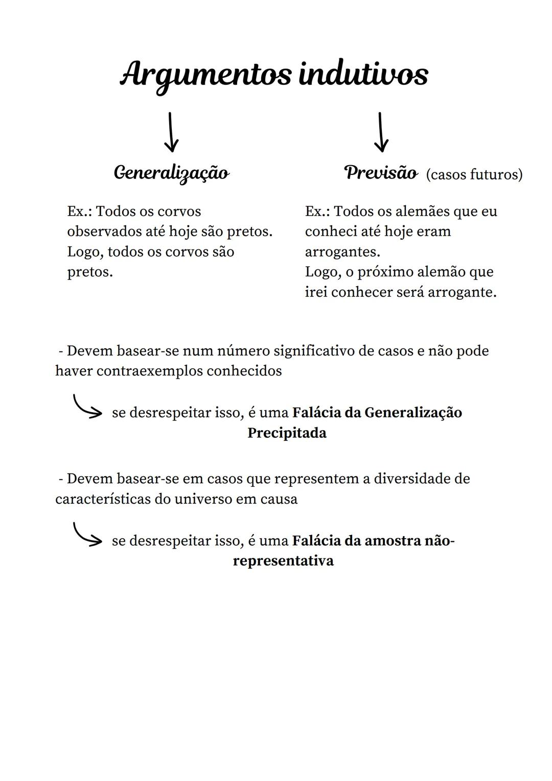 # Conectivas proposicionais

| Palavra        | Símbolo | Nome                   |
| :------------- | :------ | :--------------------- |
| e
