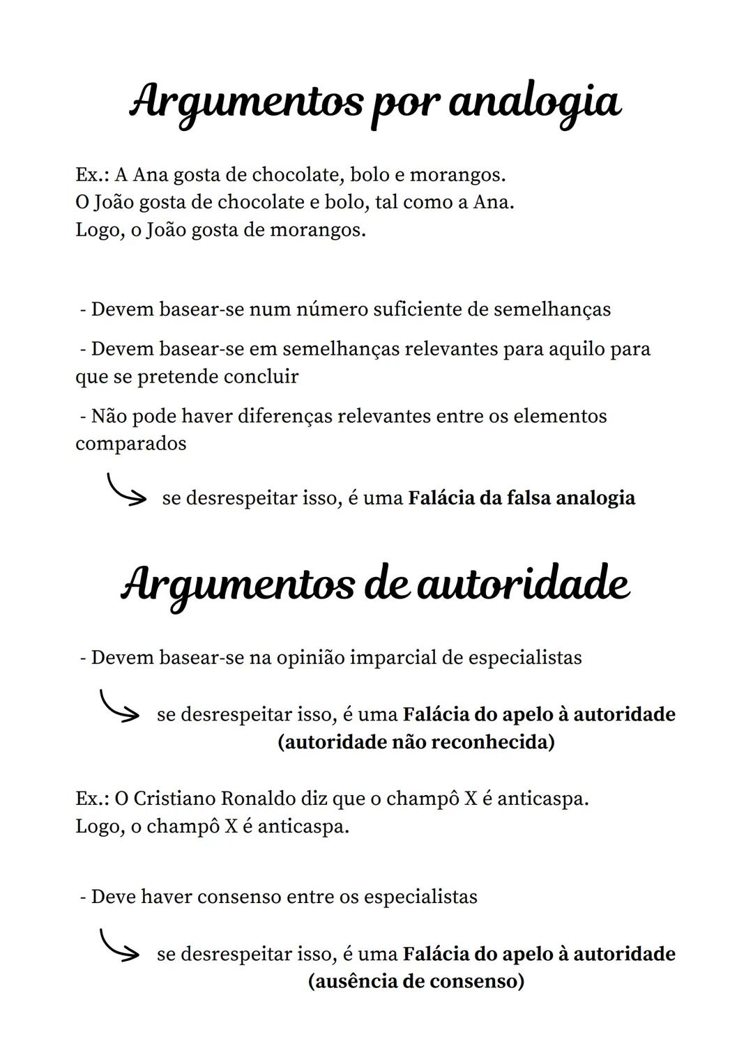 # Conectivas proposicionais

| Palavra        | Símbolo | Nome                   |
| :------------- | :------ | :--------------------- |
| e