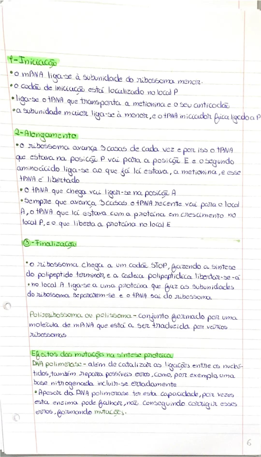 Ácidos Nucleicos/formados por nuckotidos).

•DIVA-ácido desoxiribonucleico
•BNA-ácido ribonucleico


P
base nitrogenada
4 Peristosd c
• as f