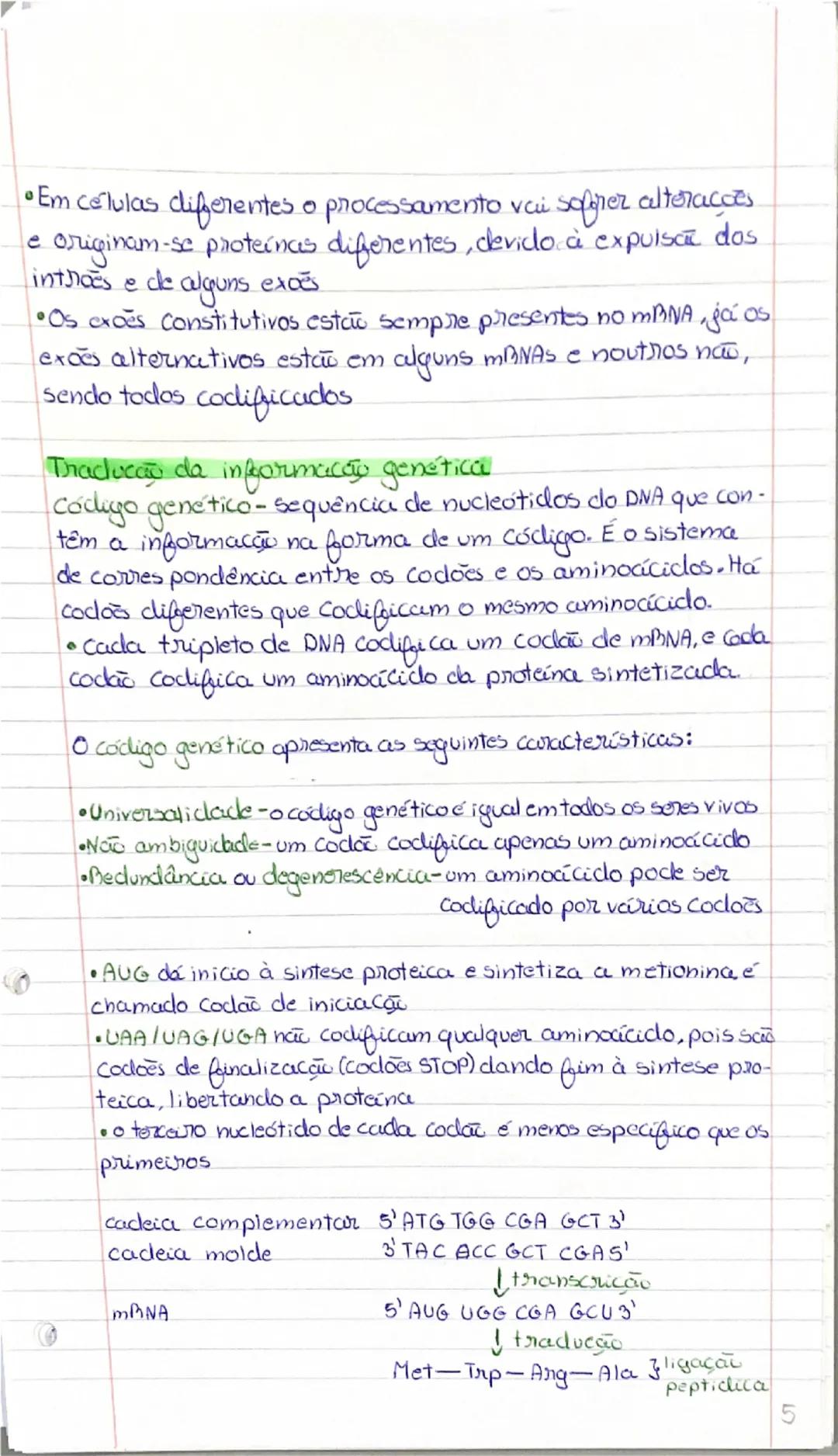 Ácidos Nucleicos/formados por nuckotidos).

•DIVA-ácido desoxiribonucleico
•BNA-ácido ribonucleico


P
base nitrogenada
4 Peristosd c
• as f