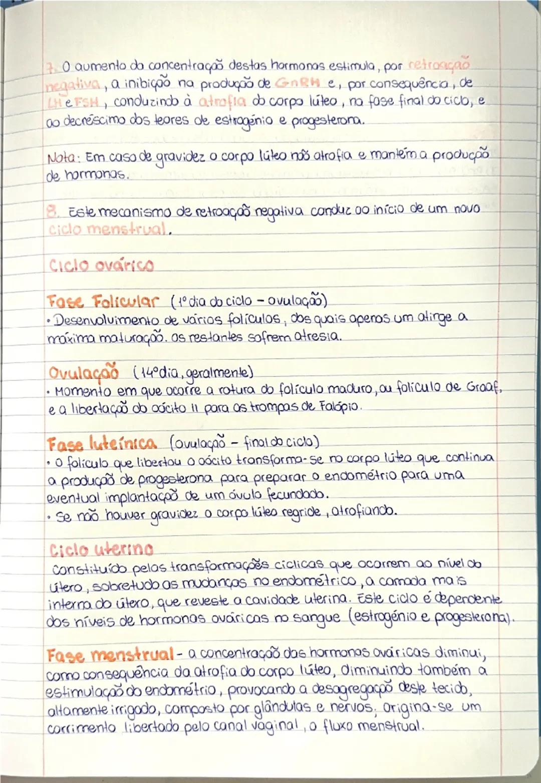 Sistema reprodutor masculino (morfologia)

Gonadas - órgão onde se produzem as células sexuais (espermatozoides)
e as hormonas sexuais (test