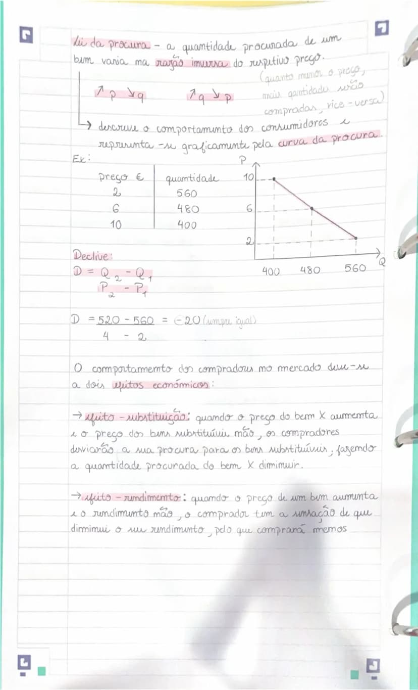 # Tema 4

4.1 Mercados - conceito económico e exemplos pg 132

↓
local onde se realizam
trocas isto é, onde os
bens são comprados e
vendidos