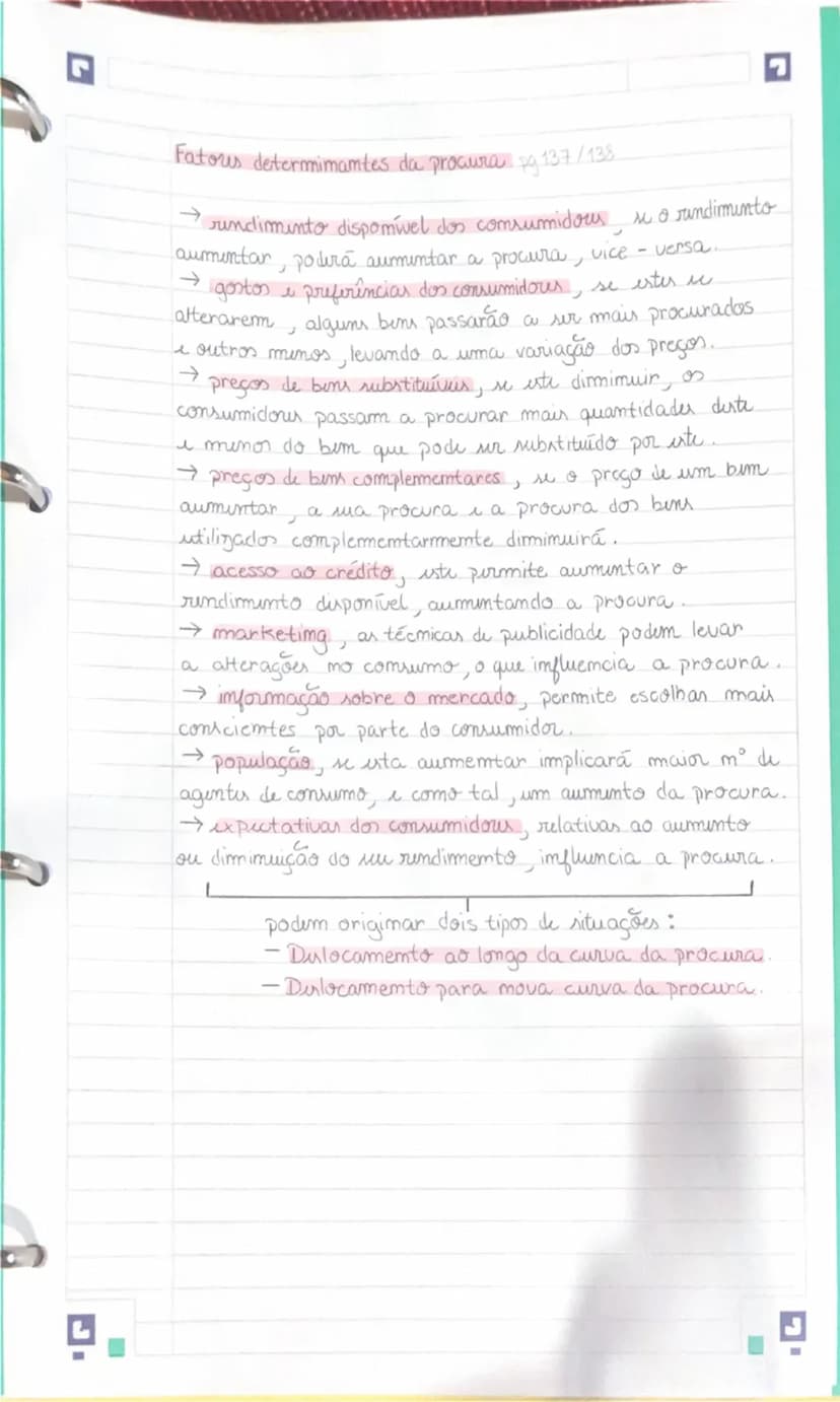 # Tema 4

4.1 Mercados - conceito económico e exemplos pg 132

↓
local onde se realizam
trocas isto é, onde os
bens são comprados e
vendidos