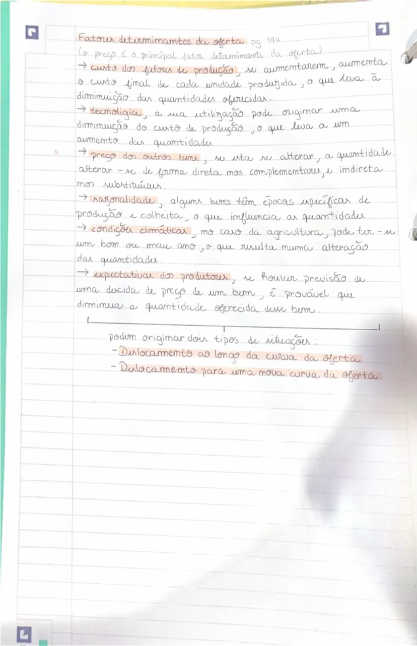 # Tema 4

4.1 Mercados - conceito económico e exemplos pg 132

↓
local onde se realizam
trocas isto é, onde os
bens são comprados e
vendidos
