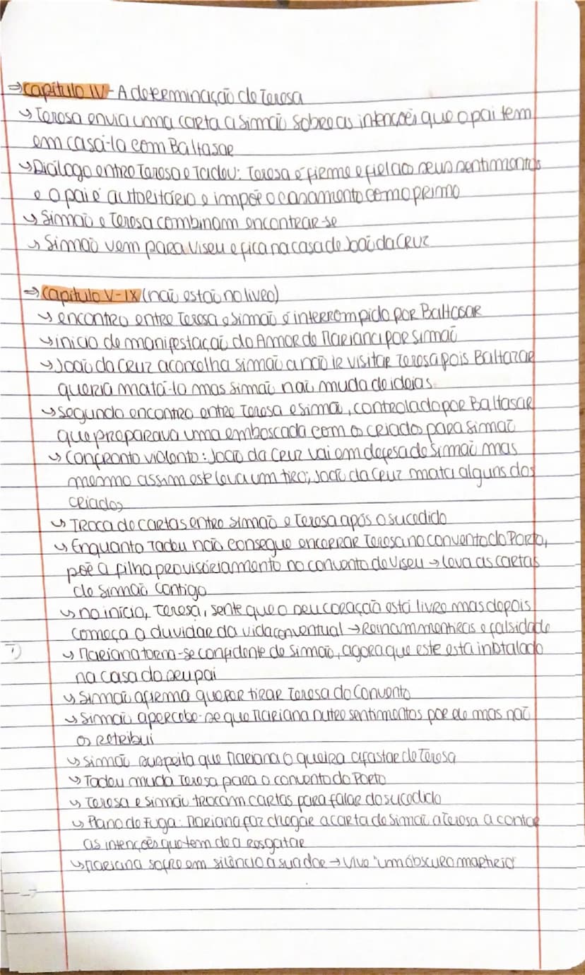 --- OCR Start ---
Amor de perdição
CAMILO C. BRANCO
sugestar biográfica (simane naRRIDOR)
Ylivea publicado quando o autor se encontrava pres