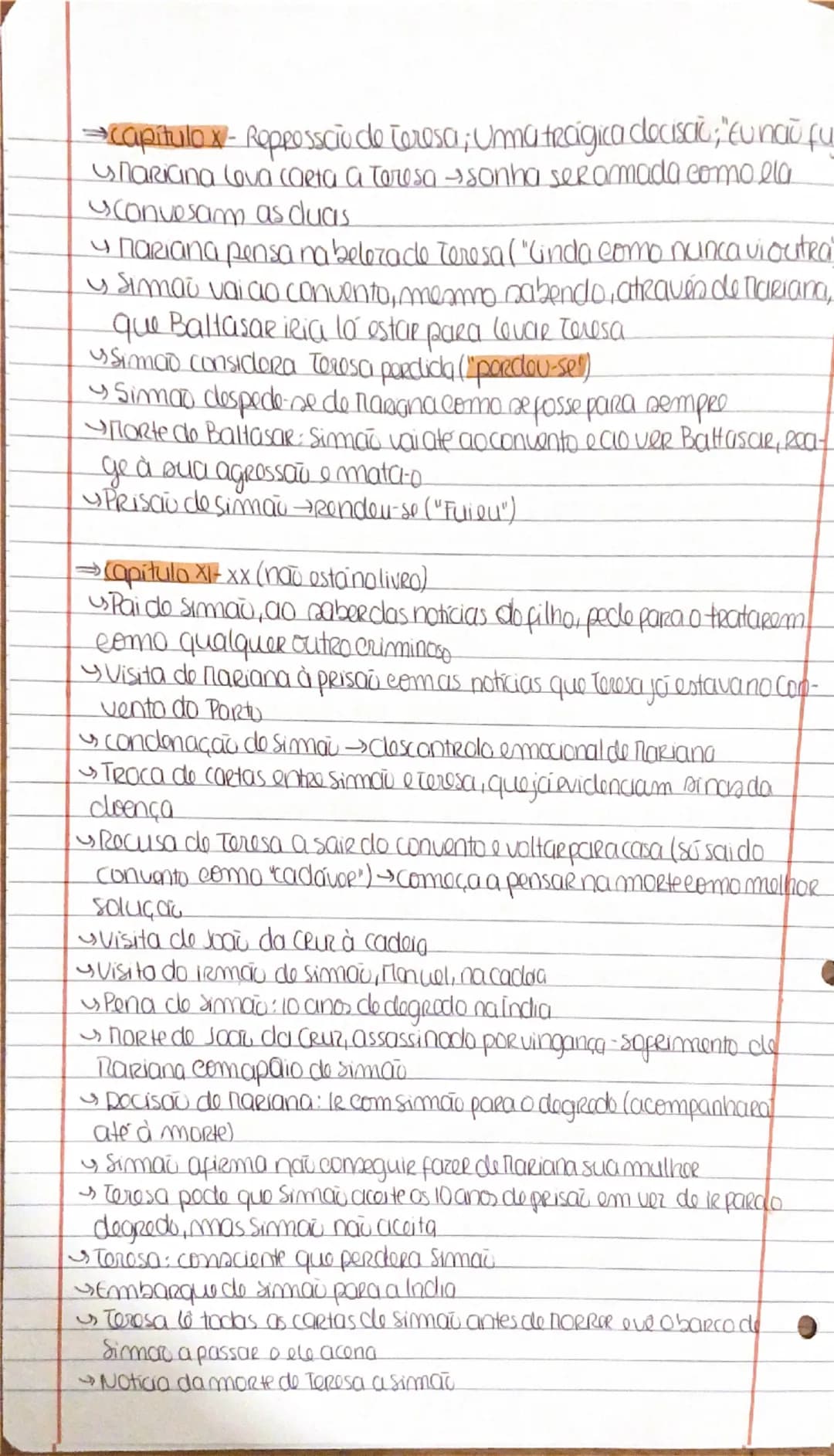 --- OCR Start ---
Amor de perdição
CAMILO C. BRANCO
sugestar biográfica (simane naRRIDOR)
Ylivea publicado quando o autor se encontrava pres