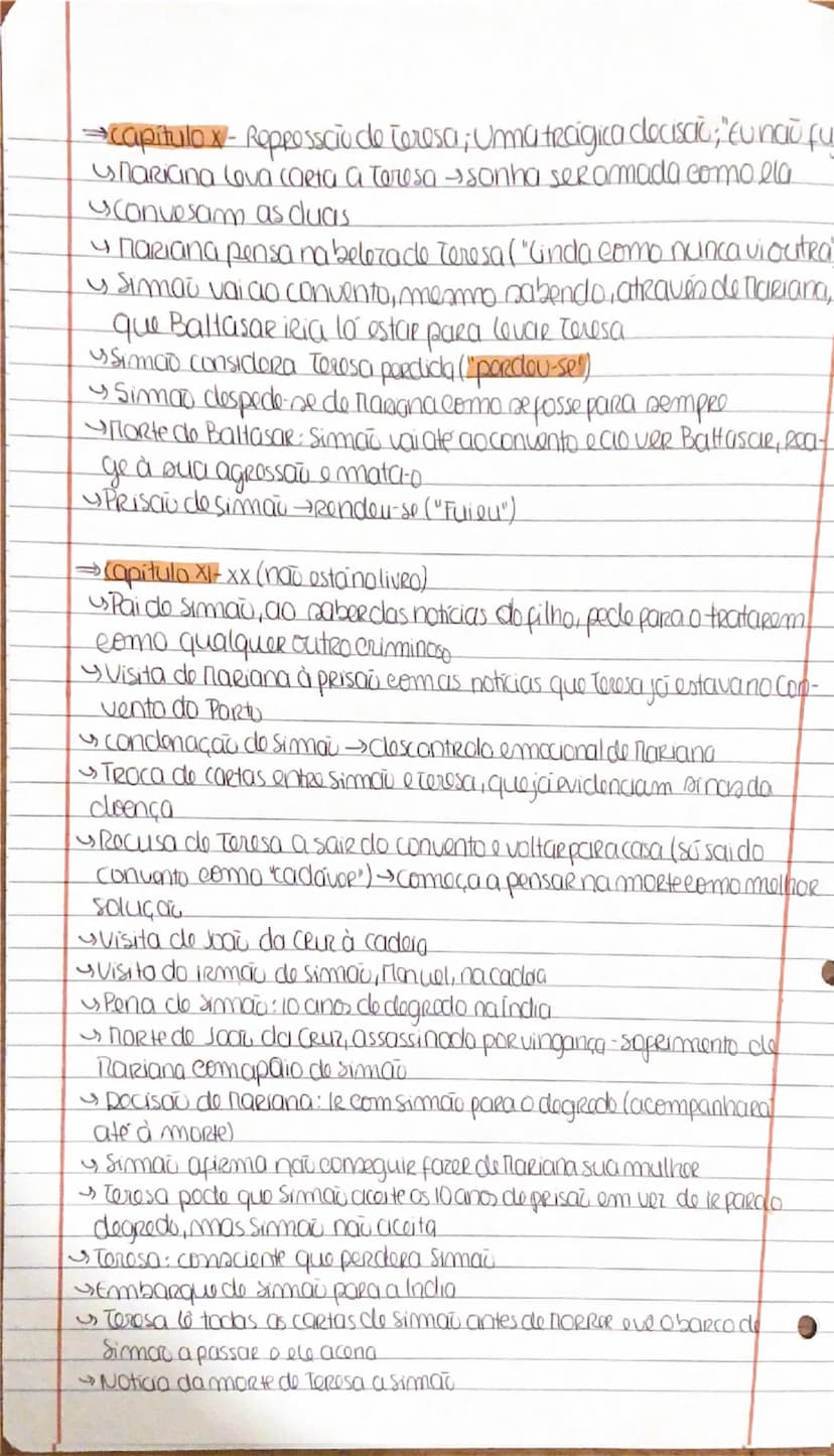 --- OCR Start ---
Amor de perdição
CAMILO C. BRANCO
sugestar biográfica (simane naRRIDOR)
Ylivea publicado quando o autor se encontrava pres