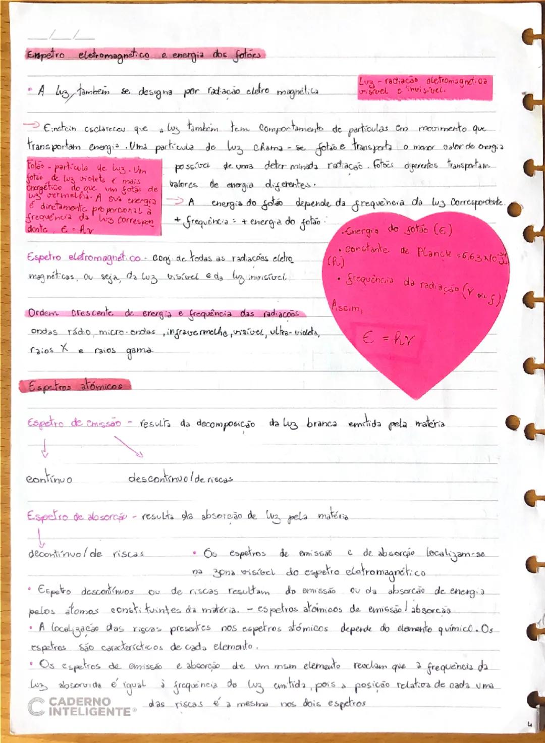 # Massa atómica relativa média do lítio ($Ar$) 

Lítio - 6     7,59%        6,02
Lítio - 7     92,41%        7,02

Isótopos     Abundância  