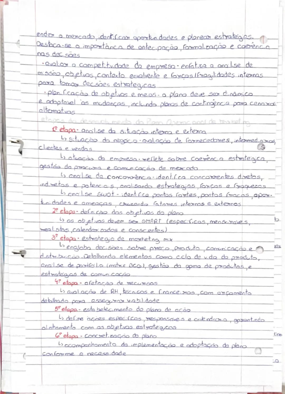 know - 2