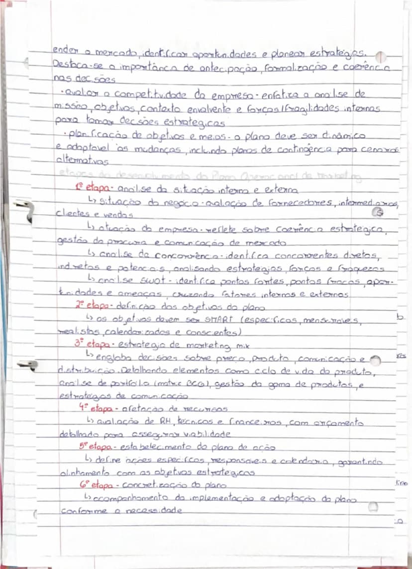 know - 2