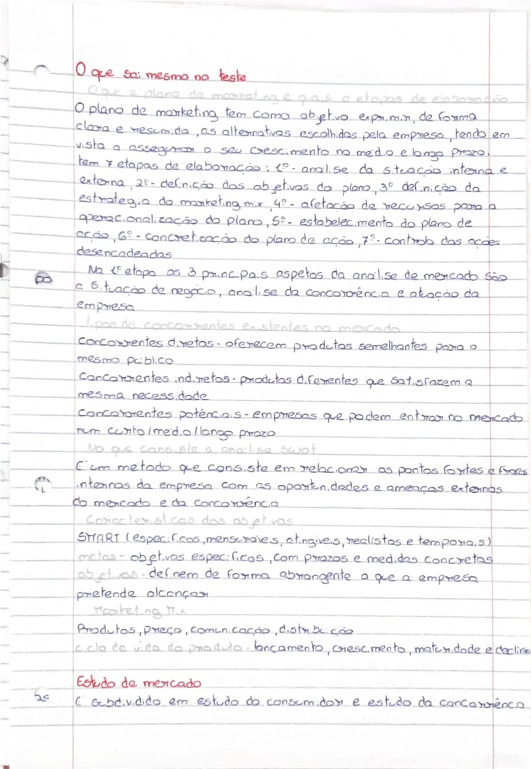 know - 3