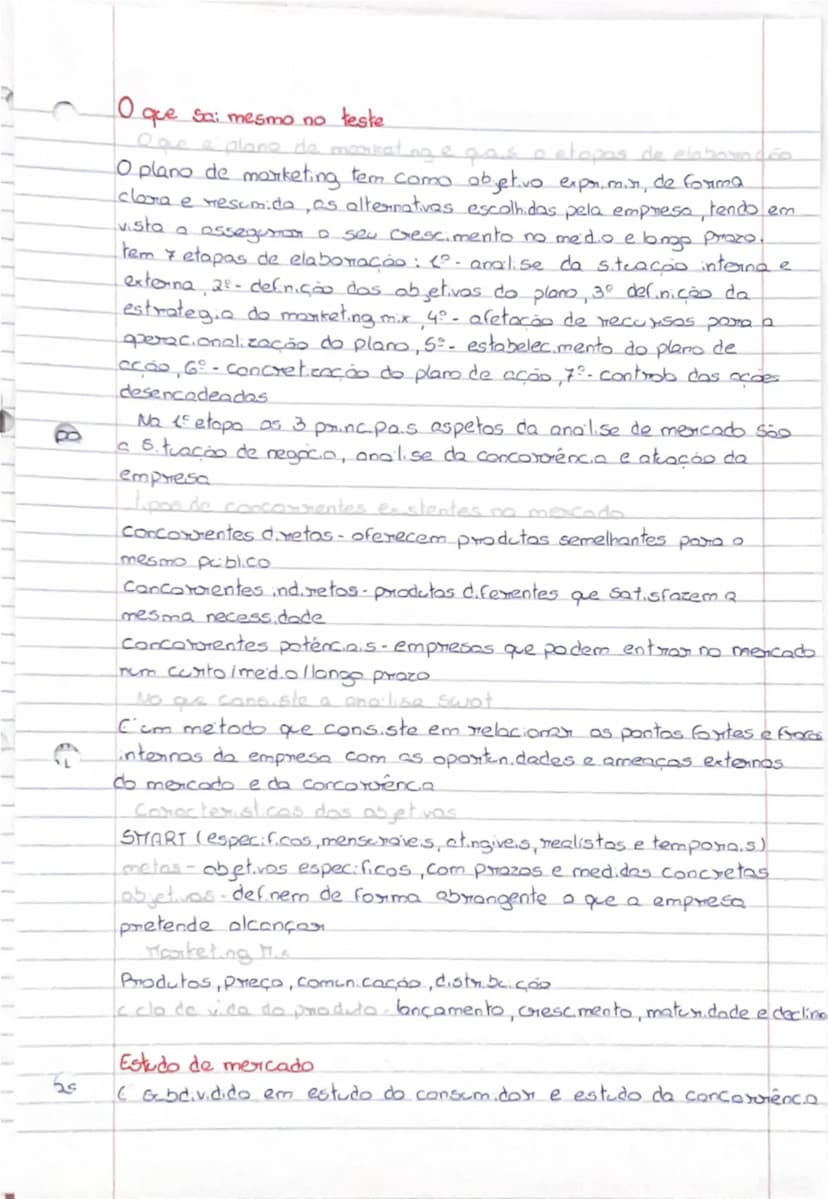 know - 3