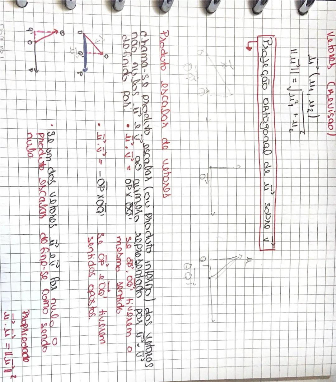 Trigonometria do triângulo retângulo

A
4
18+ B = 90°
B=90-2
Razões Trignometricas
Sena = cajelo oposto
hip
cosx = cadeto adjaconte
hip
tana