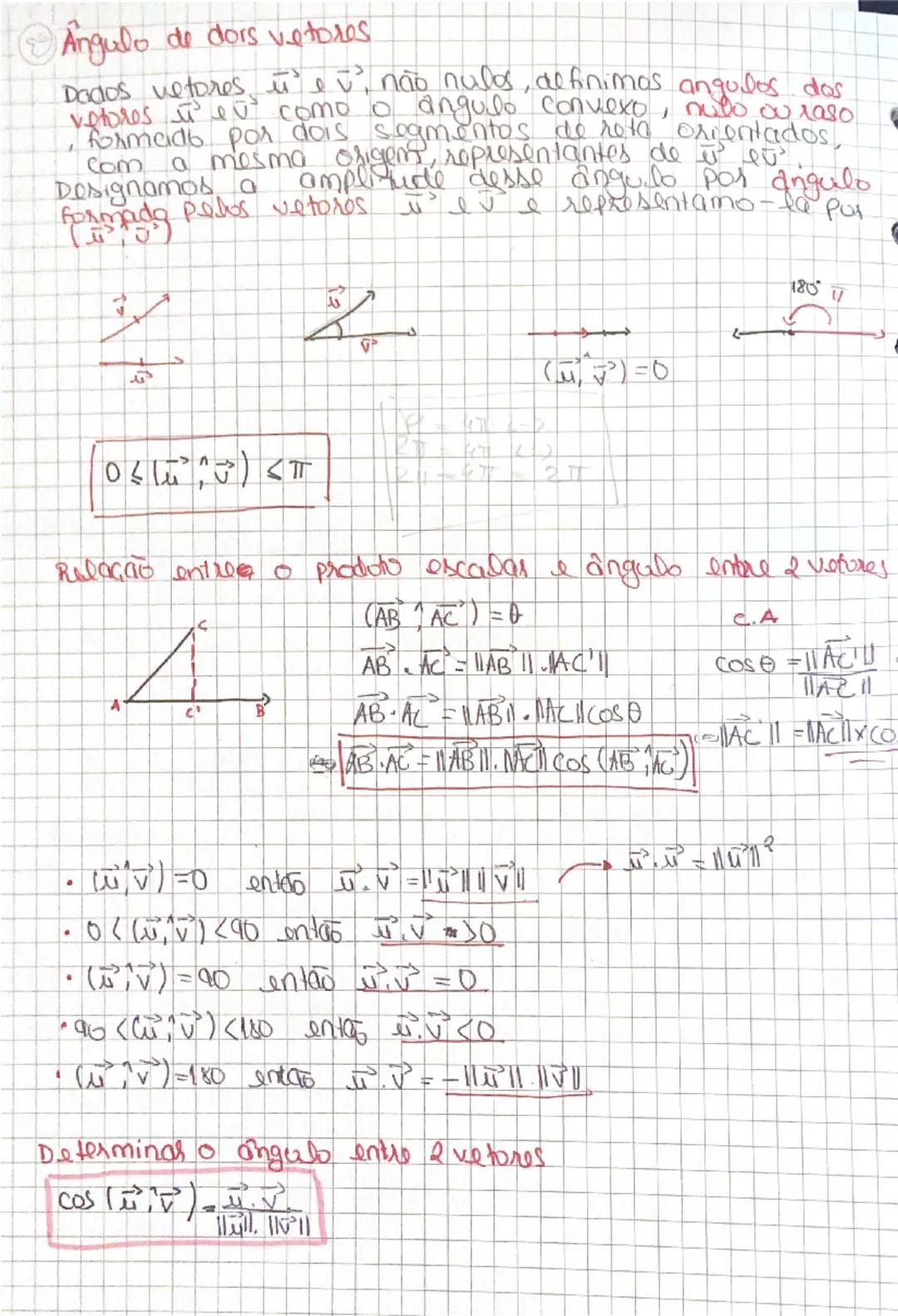 Trigonometria do triângulo retângulo

A
4
18+ B = 90°
B=90-2
Razões Trignometricas
Sena = cajelo oposto
hip
cosx = cadeto adjaconte
hip
tana