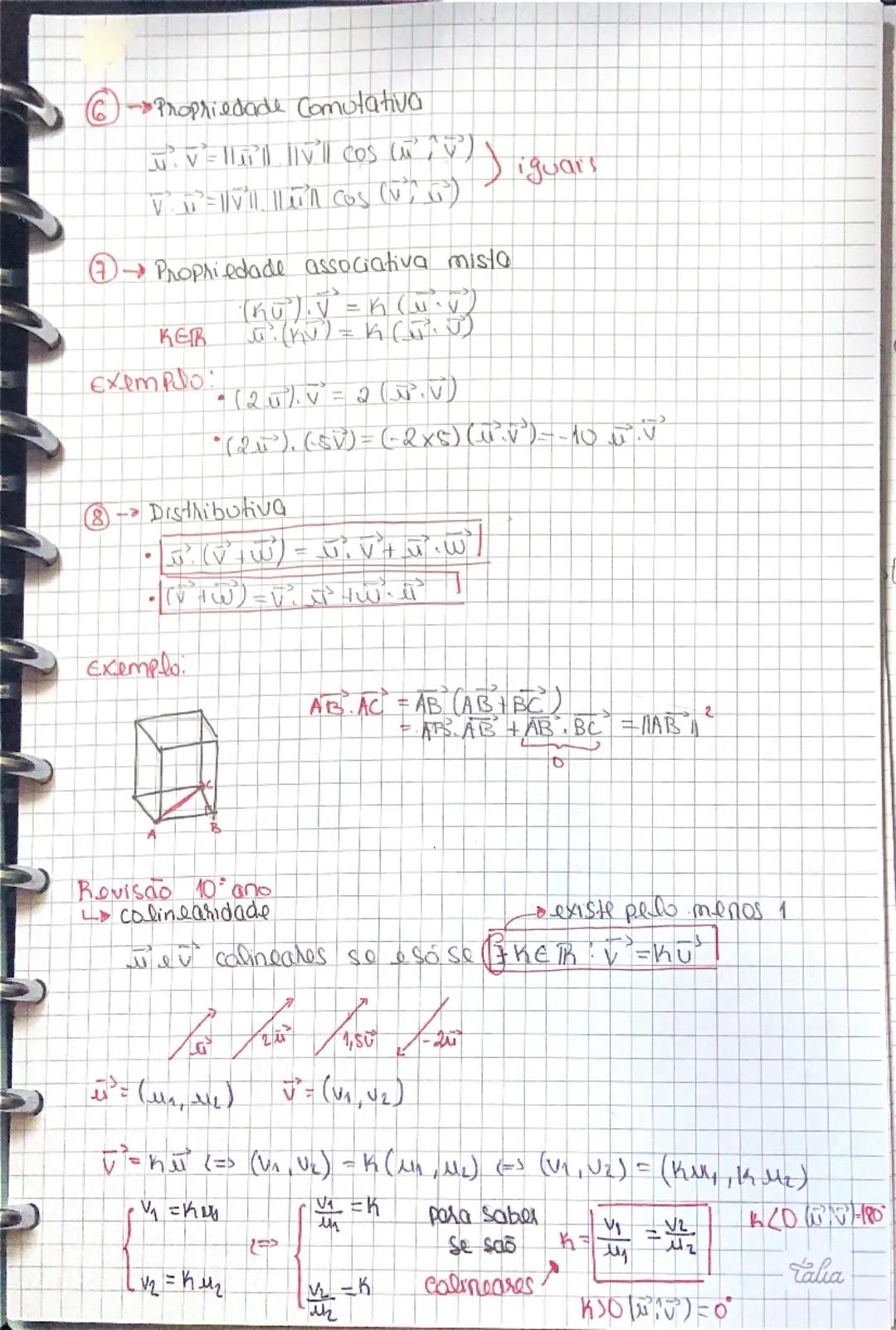 Trigonometria do triângulo retângulo

A
4
18+ B = 90°
B=90-2
Razões Trignometricas
Sena = cajelo oposto
hip
cosx = cadeto adjaconte
hip
tana