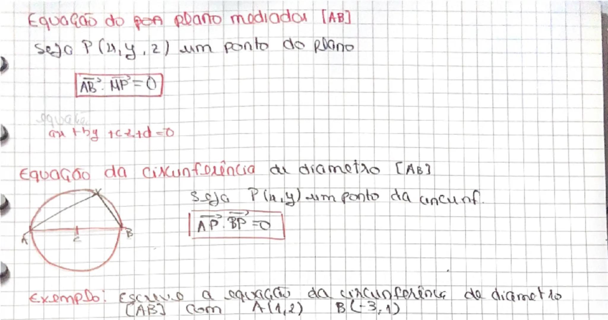 Trigonometria do triângulo retângulo

A
4
18+ B = 90°
B=90-2
Razões Trignometricas
Sena = cajelo oposto
hip
cosx = cadeto adjaconte
hip
tana