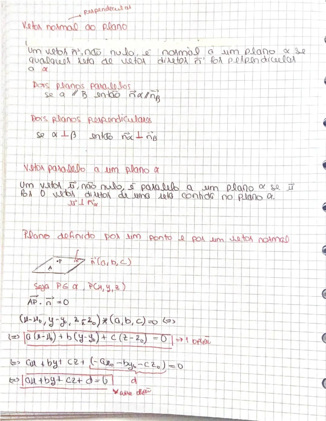 Trigonometria do triângulo retângulo

A
4
18+ B = 90°
B=90-2
Razões Trignometricas
Sena = cajelo oposto
hip
cosx = cadeto adjaconte
hip
tana