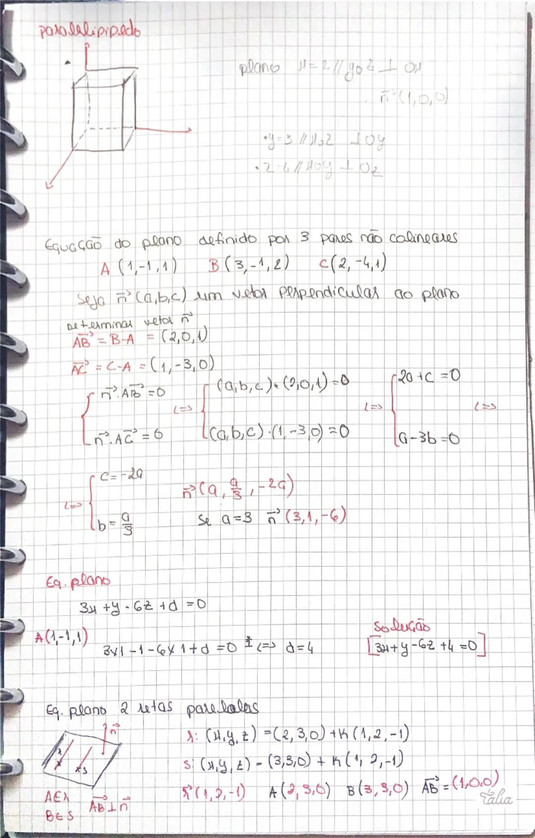 Trigonometria do triângulo retângulo

A
4
18+ B = 90°
B=90-2
Razões Trignometricas
Sena = cajelo oposto
hip
cosx = cadeto adjaconte
hip
tana
