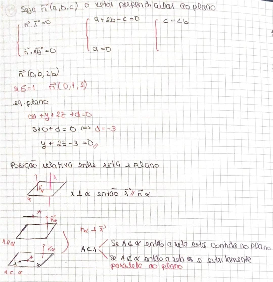 Trigonometria do triângulo retângulo

A
4
18+ B = 90°
B=90-2
Razões Trignometricas
Sena = cajelo oposto
hip
cosx = cadeto adjaconte
hip
tana