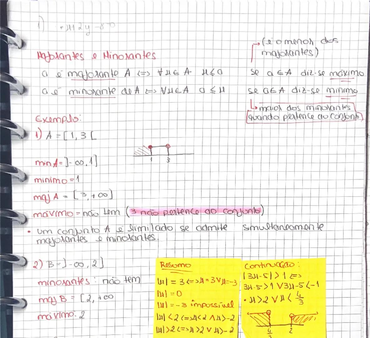 Trigonometria do triângulo retângulo

A
4
18+ B = 90°
B=90-2
Razões Trignometricas
Sena = cajelo oposto
hip
cosx = cadeto adjaconte
hip
tana