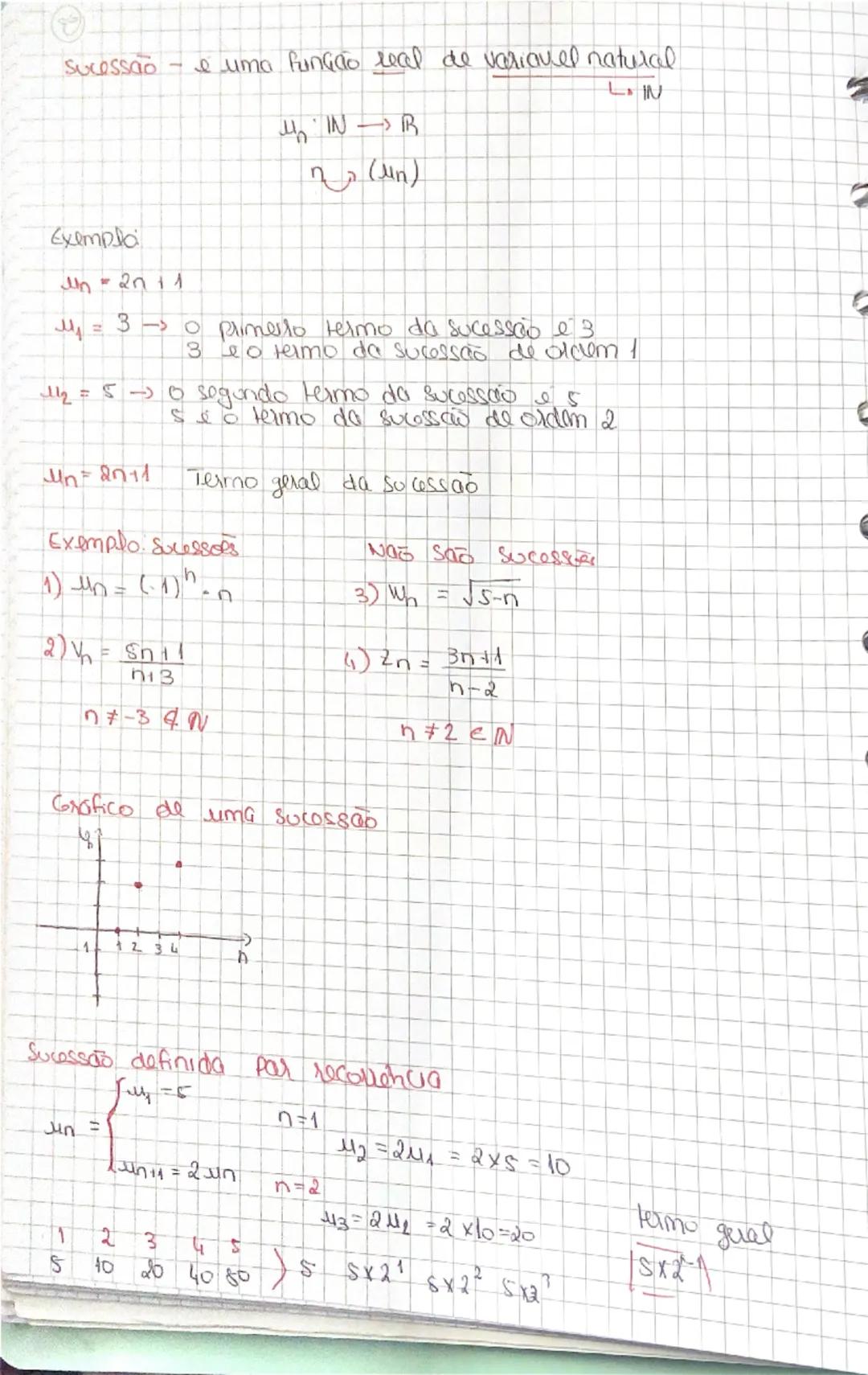 Trigonometria do triângulo retângulo

A
4
18+ B = 90°
B=90-2
Razões Trignometricas
Sena = cajelo oposto
hip
cosx = cadeto adjaconte
hip
tana