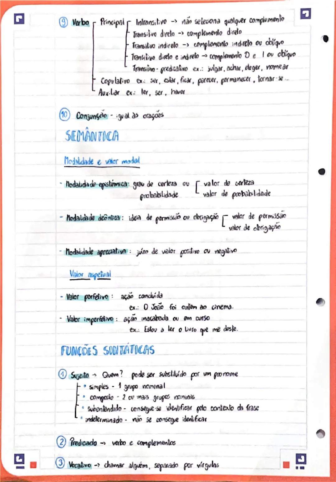 # PROCESSOS FONOLÓGICOS

Inserção - adição de novos sons

*   Prótese - início $\rightarrow$ ex.: spiritu espírito
*   Epêntese - meio $\rig