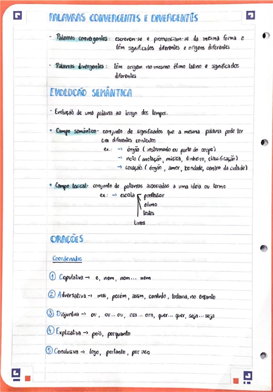 # PROCESSOS FONOLÓGICOS

Inserção - adição de novos sons

*   Prótese - início $\rightarrow$ ex.: spiritu espírito
*   Epêntese - meio $\rig