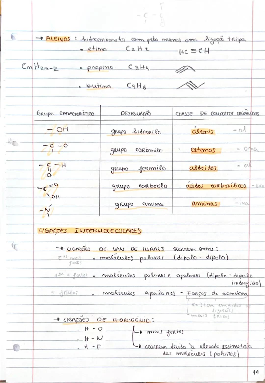 --- OCR Start ---
GEOMETRIA MOLECULAR
→ a disposiçæ Relative dos átomos nunc molecula é aquele que
confene a molécule a mench energia, isto 