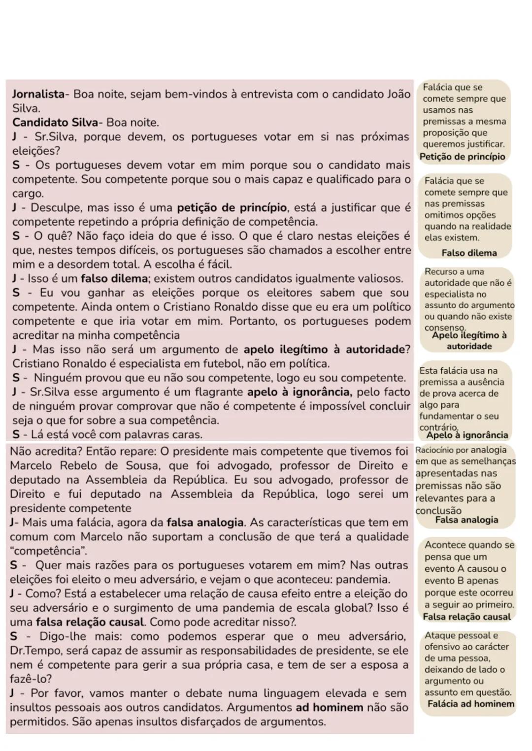 # Filosofia

1.  Argumentos dedutivos válidos e argumentos não dedutivos fortes

Um argumento dedutivo é válido se a verdade das premissas g